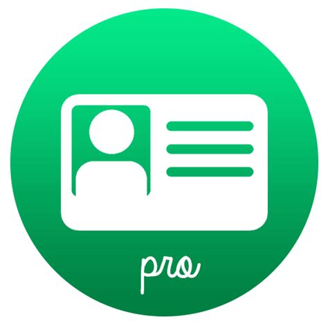 smart card maker bd apk|Download Smart Card Maker Pro 2.17 APK for Android .